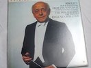 MFSL Sibelius / Four Legend from Kalevala