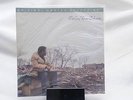 MFSL LP SEALED McCoy Turner / Sahara