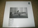 John Lennon IMAGINE 40th Anniversary Box Set 180g Vinyl 2LP Record RSD Exclusive