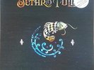 JETHRO TULL - Catfish Rising - LIMITED EDITION Vinyl 2-LP + 45 RPM 12