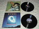 Camel    2LPS   Pressure Points----Camel