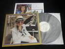 Elton John - Greatest Hits Vinyl LP DCC Audiophile