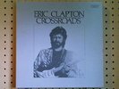 Eric Clapton - Crossroads LP Vinyl Boxset 8352611