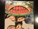 LP Eden's Children Original Psych
