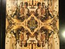 LP Left Banke Too Original Pop Psych