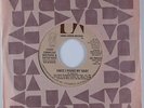 70s Soul 45 CORNELIUS BROTHERS & SISTER ROSE Since I Found My Baby HEAR VG++