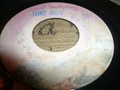 Gaylads Hard To Confess Need Your Loving Rare Wirl Blank Rocksteady 7
