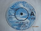 ORIG. UK 45 - Freda Payne 