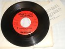 THE DROOGS Ahead of My Time/Get Away 1974 Plug'n Socket 45