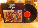 QUIET RIOT II LP (RANDY RHOADS) Japan (japanese) Press NM