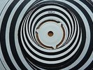 Gracious - Once On A Windy Day 1970 UK 45 VERTIGO