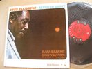 Duke Ellington LP Blues In Orbit  MINT ORIG