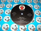 B. ROSE hey d.j. IL DISCOTTO by walter verdi 12