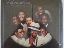 PRIVATE MODERN SOUL LP PARADISE Worlds Midnight ONYX,RARE;SEALED