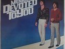 PRIVATE XIAN MODERN SOUL LP M&M CO. Devoted To You RARE;HEAR