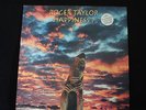 Super Rare Roger Taylor Audiophile LTD ED #1438 UK AWESOME MINT Queen