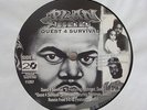 RANDOM INDIE RAP 12