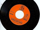 FUNK 45-RUDY RAY MOORE-BROTHER RAPP'S DREAM-LISTEN