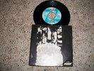 The Rolling Stones 45 & Picture Sleeve-Dandelion/We Love You-1967-Near Mint
