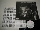 ALBERT COLLINS WITH THE BARRELHOUSE/LIVE  LP 1979 MUNICH BM 150 225