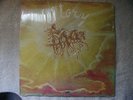 GLORY SELF TITLED SEALED DAMNATION OF ADAM BLESSING 1973 ROCK PSYCH VERY RARE