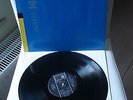 THIS HEAT     Vinyl LP     This Heat (1979, Metronome)