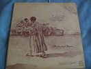 LP ITALIAN PROG ROBERTO FERRI - SE PER CASO UN GIORNO LA FOLLIA