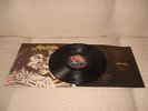 Sarcófago - Rotting LP (1989) Sepultura - Vulcano - Blasphemy - Hellhammer