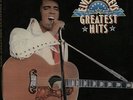 ELVIS PRESLEY Greatest Hits 1975 UK 7 X VINYL LP RECORD BOX SET READERS DIGEST