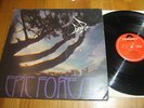 Rare Bird - epic forest lp first press with free 7 inch single