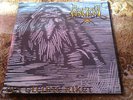 Ancient - Det Glemte Riket  Hammerheart Records , Bathory, Burzum, Dimmu Borgir