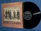 Ray Hoff & Hoff Beats LP seriously RARE 1966 Clarion  KILLER Garage RnB Beat VG+