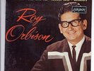 french  EP Roy ORBISON 