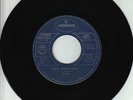 RUSH New World Man VERY RARE 7