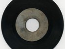 OLD ROCKING CHAIR Jackie Opel/MISS SKA-CULATION Roland Alphonso (Ska Missiles) ?