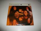 BAROQUES - RARE LP - ORIGINAL PRESS -CHESS - PSYCH - FUZZ - ACID -DON BRONSTEIN