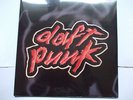 DAFT PUNK - HOMEWORK LP NEW AND SEALED