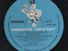 SIXTO RODRIGUEZ   