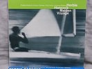 HERBIE HANCOCK - Maiden Voyage / BLUE NOTE / BLP4195 / MONO
