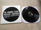The Wonder Years 