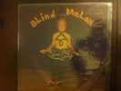 Blind Melon - Self Titled LP - Very RARE