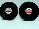 THE BEATLES: RKO 30 LP SET  THE DAYS IN THEIR LIFE