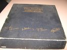 The Beatles Collection 1978 13LP Box Set Complete
