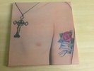 Manic Street Preachers-Generation Terrorists-20th ANNIVERSARY LIMITED BOX SET