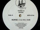 OBSCURE MODERN SOUL 12