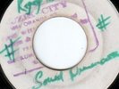 SOUND DIMENSION - STUDIO ROCK - MUZIK CITY