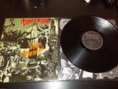 Terrorizer 