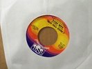 Northern Soul   SAM DEES