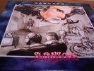 CARCASS - SWANSONG - RARA EDIZIONE ORIGINALE UK SU ETICHETTA ERACHE RECORDS