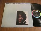 BETTYE SWANN the soul view now CAPITOL soul LP